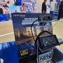 Inovasi Online Dashcam Dekkalive Trio Beri Kemudahan Pantau Kondisi Kendaraan Secara Langsung