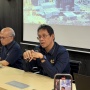 Purbaya Kenang Momen Investasi Hyundai Bangun Pabrik EV ke RI, Cuma Perlu 4 Bulan