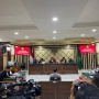Persoalkan Uang Pengganti Rp809 Miliar, Nadiem Minta Hakim Banding Batalkan Vonis 10 Tahun