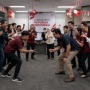 15 Ide Lomba 17 Agustus Indoor di Kantor yang Paling Seru dan Gak Ribet!