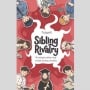 Buku Sibling Rivalry, Mengurai Trauma Masa Kecil dan Persaingan Antarsaudara