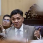 Komisi III Tegaskan Tak Ada Surpres Pergantian Kapolri, Publik Diminta Tak Percaya Isu Menyesatkan