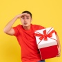 Budget Pas-pasan? Ini 20 Ide Hadiah 17 Agustus yang Murah, Unik, dan Pasti Terpakai!