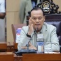 Dugaan Pelibatan Anak dalam Promosi Vape, DPR Minta Aparat Hukum Mengusut secara Tuntas