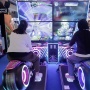 Bersenang-senang di Fun Expo Asia 2026