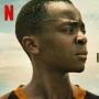 The Boy Who Harnessed the Wind: Kisah Nyata Remaja yang Menyelamatkan Desa dengan Kincir Angin