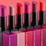 7 Lipstik Transferproof untuk Bibir Kering, Nyaman Dipakai Tahan hingga 16 Jam
