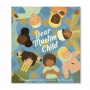 Dear Muslim Child: Buku Inspiratif untuk Tumbuhkan Percaya Diri Anak Muslim