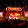 Bekasi Bersiap Berpesta! Primaria Fest 2026 Suguhkan Pengalaman Indonesian Bounce Music yang Berbeda