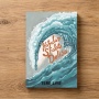 Hafalan Shalat Delisa: Novel Tere Liye tentang Tsunami Aceh dan Keikhlasan