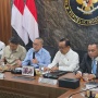 Pemerintah Kebut MBG di Daerah 3T, Target Papua hingga Maluku Tuntas Pekan Ini