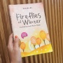 Fireflies of Winter: Antologi Romantis Tentang Harapan yang Nyaris Padam