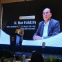 Pemerintah Dorong Produk Indonesia Masuk Rantai Pasok Haji Arab Saudi