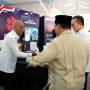Potensi RI Punya 89 Ribu Ton Uranium, BRIN Paparkan Ambisi Nuklir ke Prabowo