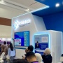 Indonesia Siap Loncat ke Era AI dan 5G, DTI-CX 2026 Jadi Pusat Transformasi Digital Nasional