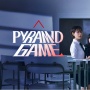 Ulasan Pyramid Game: Ketika Perundungan Menjadi Hal yang Dianggap Wajar