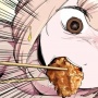 Studio Passione Garap Anime Gourmet Berjudul I Love Dokagui! Mochizuki-san