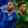 Dari Rival Jadi Ikon: Jejak Tajam Pemain 'Pengkhianat' di Persib dan Persebaya