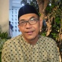 Setahun Kepergian Mpok Alpa, Suami Ungkap Pembagian Warisan