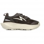 6 Rekomendasi Sepatu Lari Specs Murah dan Awet, Cocok untuk Easy Run hingga Half Marathon