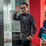 Pegadaian, Pupuk Indonesia, Pelindo dan Angkasa Pura Didorong untuk IPO