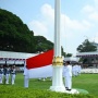 War Tiket Upacara HUT RI di Istana: Menonton Pesta di Tengah Jeritan Rakyat