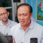 Toyota Indonesia Sambut Rencana Insentif Kendaraan Listrik dengan Baterai Nikel
