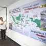 74 Kontraktor SPPG Minta Kepastian Pembayaran dan Penyelesaian Administrasi Proyek