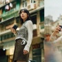 Smartphone Sudah Bagus, Tapi Mengapa Banyak Content Creator Beralih ke Kamera?