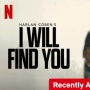 Raih 106 Juta Views, I Will Find You Masuk Top 10 Serial Populer di Netflix