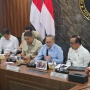 Pondok Pesantren Kini Boleh Kelola Dapur MBG Sendiri