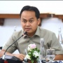 Nasdem Tolak Usulan Pilkada Tanpa Wakil, Ingatkan Risiko Konsentrasi Kekuasaan