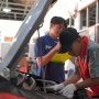 Sinergi Industri dan Pendidikan Otomotif Melalui Ajang Vokasi di GIIAS 2026