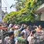 Rumah Lansia 82 Tahun Dieksekusi PN Jakbar Meski Masih Sengketa