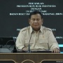 Skor PISA RI di Bawah Vietnam, Prabowo: Terima Sebagai Koreksi, Tapi Kita Jangan Terlalu Takut