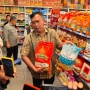 Bulog Perluas Penyaluran Beras Premium ke Ritel Modern, Jaga Ketersediaan Pasokan