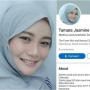 Siapa Dokter Tamara Jasmine? Sosok yang Viral Usai Sindir Pasien BPJS Kesehatan