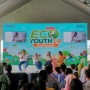 Toyota Eco Youth ke-14 Digelar, Anak Muda Diajak Jadi EcoPioneer Dekarbonisasi