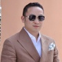 Nama Norman Joesoef Menguat Jadi Wamenhan, Komisi I DPR: Tunggu Pengumuman Presiden