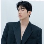 Mau Tampil Gentle? Intip 4 OOTD Dandy Smart Casual ala Kang Hoon