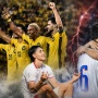 Siapa Lawan Timnas Indonesia Jika Lolos ke Semifinal Piala AFF 2026? Ini Skenarionya