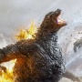 Durasi Capai 135 Menit, Film Godzilla Minus Zero Pecahkan Rekor Franchise