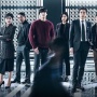 Drama Law School, Perjuangan Mahasiswa Hukum Membongkar Misteri Pembunuhan