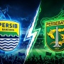 Prediksi Skor, Susunan Pemain Persib Bandung vs Persebaya di Final Piala Presiden 2026