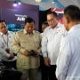 Misi Mandiri Teknologi, Kepala BRIN Targetkan Indonesia Tak Lagi Bergantung pada Chip Asing