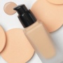 5 Rekomendasi Skin Tint Terbaik untuk Kulit Berminyak, Hasil Natural dan Menyatu