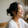 5 Cara Memakai Sunscreen Spray yang Benar, Bukan Asal Semprot
