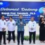 Kemnaker Perkuat Pelatihan dan Perluas Kesempatan Kerja bagi Penyandang Disabilitas