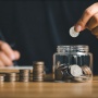 Banyak Pengeluaran di Awal Bulan? Ini 4 Tips Pengeluaran Lebih Teratur