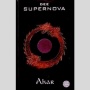 Ulasan Novel Supernova Akar, Petualangan Bodhi Mencari Jati Diri